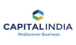 capi india rediscover-business