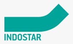 indo-star – Deep Consultancy