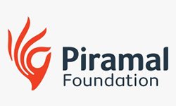 piramal-foundation