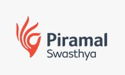 piramal-swasthya