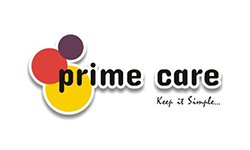 prime-care