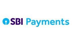 sbi payments