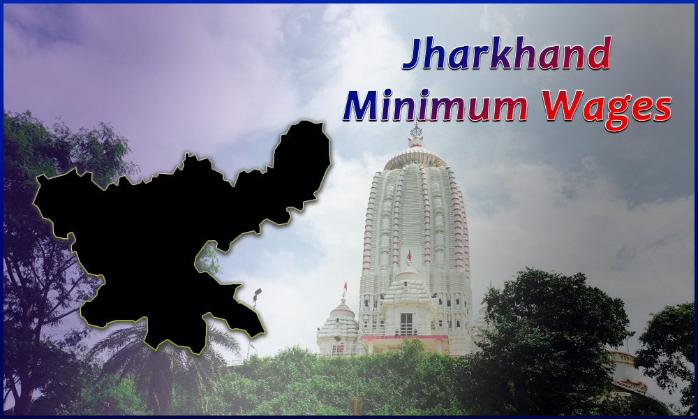 https://deepconsul.in/wp-content/uploads/2021/06/Jharkhand-Minimum-Wages.jpg