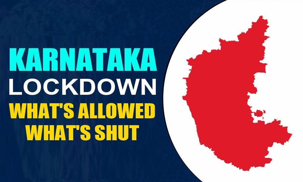https://deepconsul.in/wp-content/uploads/2021/06/Karnataka-Covid.jpg