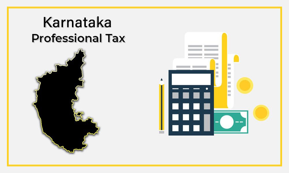https://deepconsul.in/wp-content/uploads/2021/06/Karnataka-PT.jpg